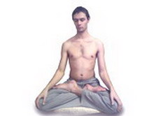 игорь саторин «практика медитации»