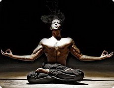 кюнзиг шамар римпоче «как действует медитация»