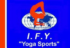 международная федерация йоги