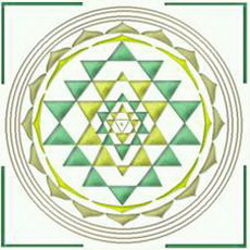 сахаджа-йога