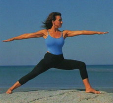 принципиальные основы для практики хатха-йоги