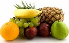 фрукты вредны в диетах?